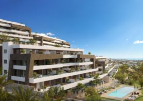 Imagen Estepona