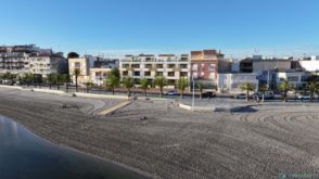 Imagen San Pedro del Pinatar