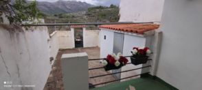 Imagen Castell de Castells