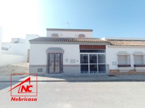 Imagen El Cuervo de Sevilla 