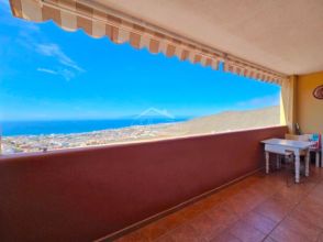 Imagen Costa Adeje