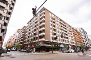 Imagen de L'Arena