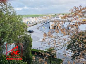 Imagen Las Cabezas de San Juan 