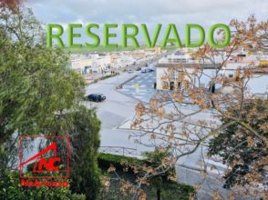 Imagen de Las Cabezas de San Juan 