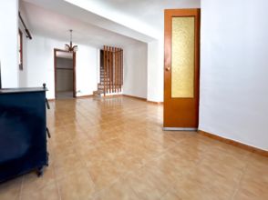 Imagen Aigües