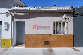Imagen Cabanyal-Canyamelar