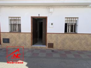 Imagen Las Cabezas de San Juan 