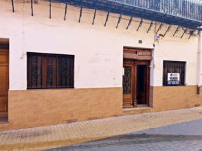 Imagen Centro Urbano