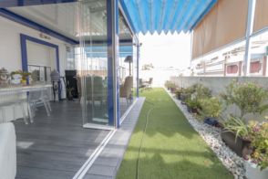 Imagen Sanlúcar la Mayor