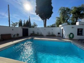 Imagen El Coto-Campo de Mijas