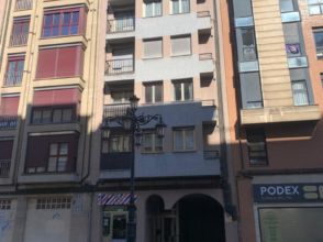 Imagen Tenderina-Mercadín-Fozaneldi