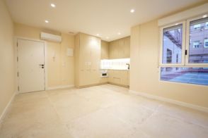  Venta de piso en La Llum (Valencia), La Llum