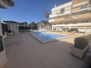 Imagen La Corona-Aduanas