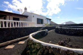 Imagen de San Bartolome
