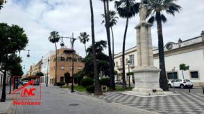 Imagen Centro