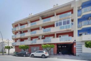 Imagen Almoradí