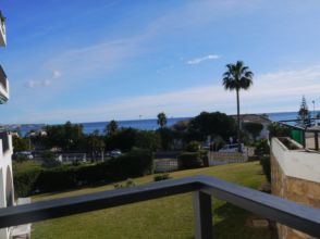 Imagen Riviera del Sol-Miraflores