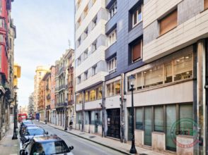 Imagen Centro