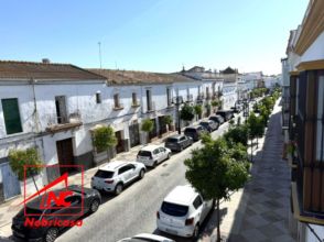 Imagen Lebrija