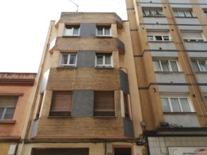 Imagen Ceares-Jesuitas
