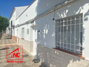Imagen El Cuervo de Sevilla 