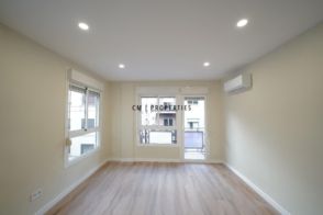 Piso en calle de En Sanz