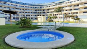 Imagen de La Pedrera-Vessanes