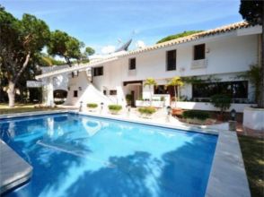 Imagen Cabopino