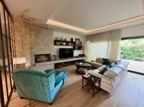 Imagen Lomas de Marbella Club-Puente Romano