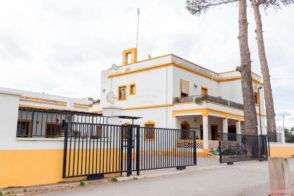 Imagen Riba-Roja de Túria