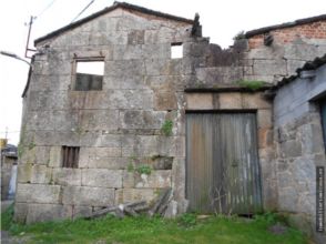 Imagen San Xián de Marín