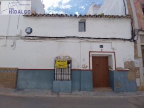 Imagen Marchena
