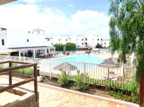 Imagen Teguise