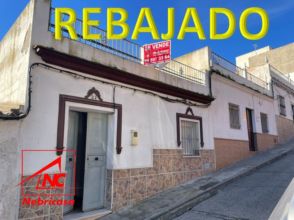 Imagen Las Cabezas de San Juan 