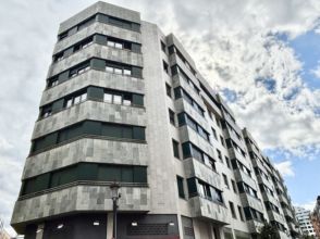 Imagen Pumarín-Teatinos