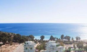 Imagen La Villajoyosa (Vila Joiosa )