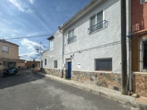 Imagen Aigües
