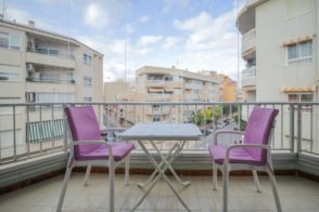Imagen El Campello 