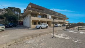 Imagen Aigües