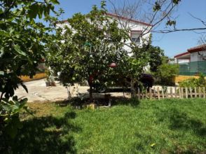 Imagen Vallealto