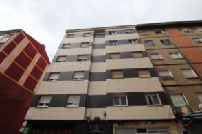 Imagen de El Natahoyo-Moreda