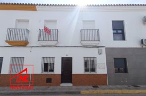 Imagen El Cuervo de Sevilla 