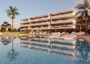 Sunset Village Torrevieja