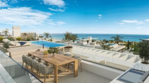 Soul Marbella Sunlife