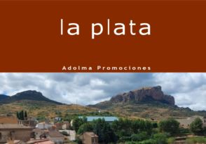 La Plata