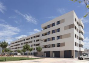 Tectum Torrejón