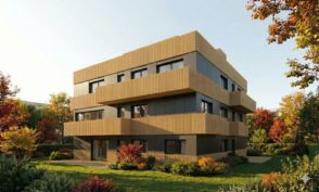 Residencial El Mirador del Besaya