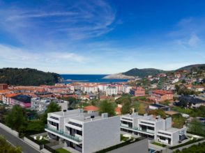 Andramari Residencial S.Coop.