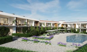 Lima Residencial