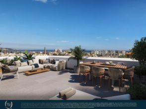 Residencial Aquamar